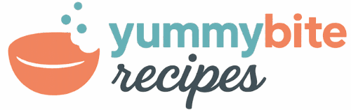 yummybiterecipes